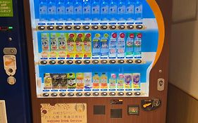 ホテル ニューナガノ ネクスト