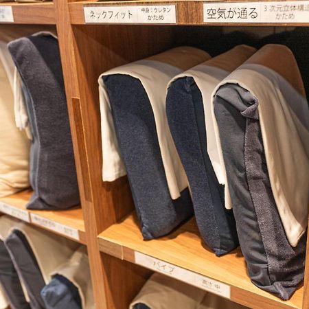ホテル ニューナガノ ネクスト 長野市 エクステリア 写真